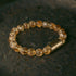 Inner Circumference 15cm fit for Wrist Circumference 14-14.5cm