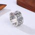 999 Sterling Silver