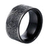 Black / US12