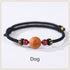 Dog-Black(Wrist Circumference 14-22cm)
