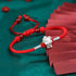 Dog(Bracelet Size 15.5cm+8cm)