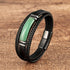Green Aventurine / 19cm