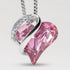 10a-October-Tourmaline Hot Pink