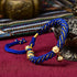 Dark Blue(Wrist Circumference 14-19cm)