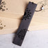 Ebony Wood Sun Tree