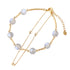 Moonstone (Love ? Calm)