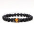 Lava Rock