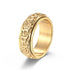 Gold / US6