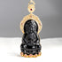 Black Jade(Protection?Calm)