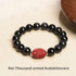 10mm / Rat-Thousand-armed Avalokitesvara(Wrist Circumference 14-17cm)