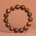 15mm(Wrist Circumference 17-19cm)