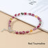 Red Tourmaline