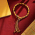 Colorful Gold(Wrist Circumference 14-18cm)