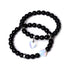 Black Onyx&Opal