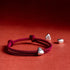 Dark Red