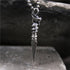 925 Sterling Silver