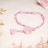 Pink Crystal (Soothing ? Warmth)