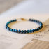 14cm(Bead Size: 4mm)