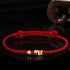 Dark Red / 14cm