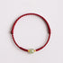 Dark Red(Wrist Circumference 14-20cm)