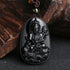 Dragon-Samantabhadra Bodhisattva