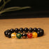 Black Onyx(Protection?Fortune)