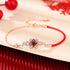 Bracelet(Wrist Circumference 14-16cm)