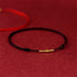Black / Wrist Circumference 15-20cm