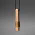 Copper(Wealth?Luck)