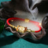 Om Mani Padme Hum(Love?Focus)(Bracelet Size 21.5cm)