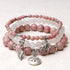 Rose Quartz