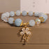 Aquamarine(Peace?Serenity)