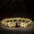 8mm(Wrist Circumference 14-16cm)