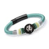 Green / 15cm