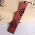 Small Leaf Red Sandalwood Sun Tree