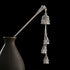 Lily of the Valley Tassel