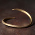 Large 63mm Bracelet