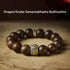 Dragon/Snake-Samantabhadra Bodhisattva