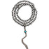 7mm / 925 Sterling Silver&Turquoise