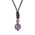 Amethyst