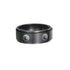 Black / US9