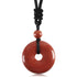 Red Stone