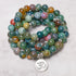 OM (Mindfulness ? Connection)