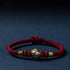 Colorful Version / Dark Red / 16cm