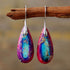 Purple Emperor Stone