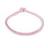 Pink Silver(Wrist Circumference 17cm)