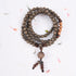 108 Mala Beads / 6mm