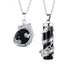 Black Onyx