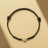 Black (Wrist Circumference 14-17cm)