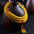 Yellow Chalcedony (Harmony ? Positivity)